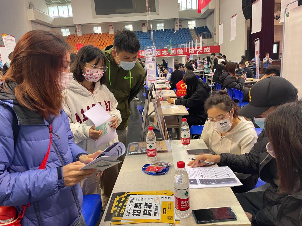 Bevictor伟德官方线路