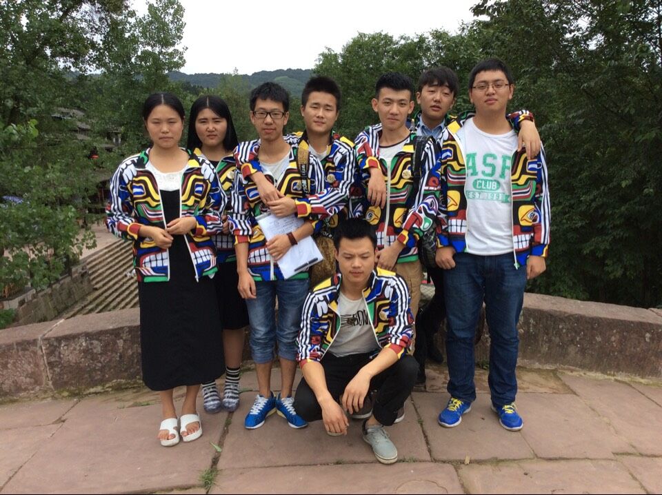 Bevictor伟德欧洲杯图片