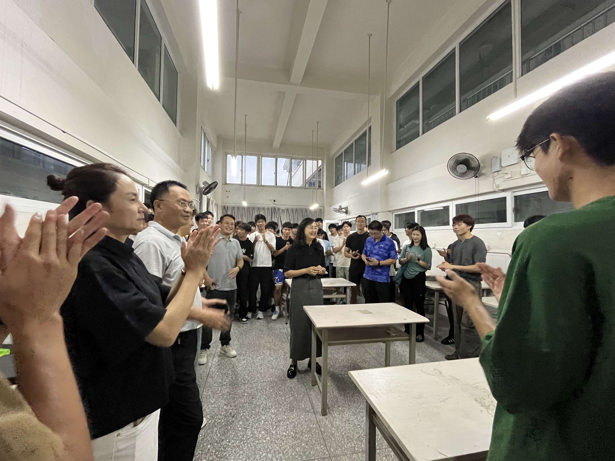 Bevictor伟德赛事资讯平台