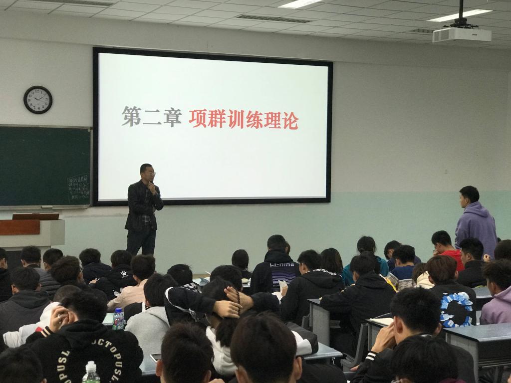 Bevictor伟德APP下载