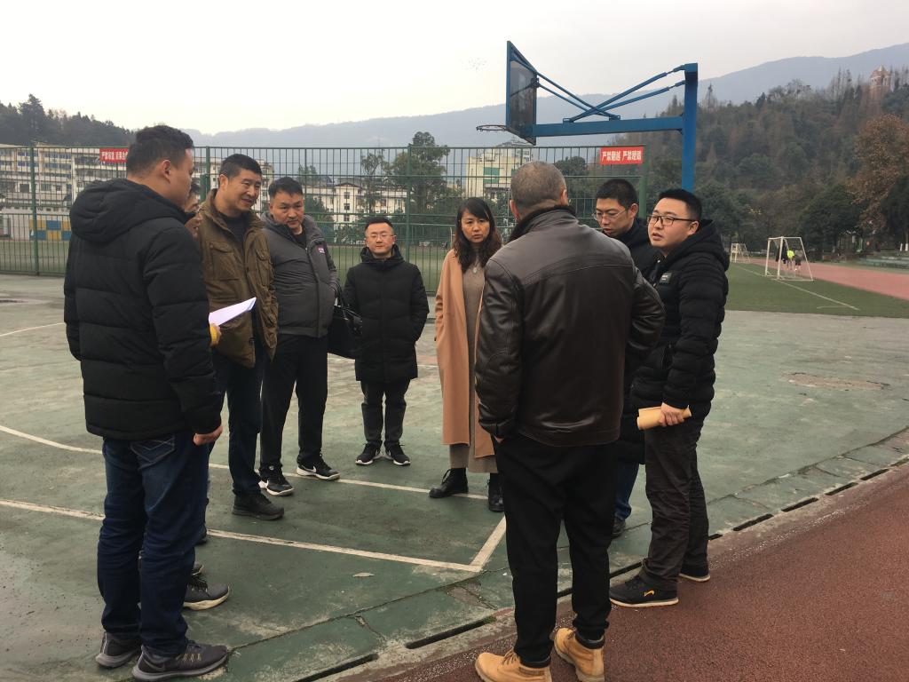Bevictor伟德官方指定端