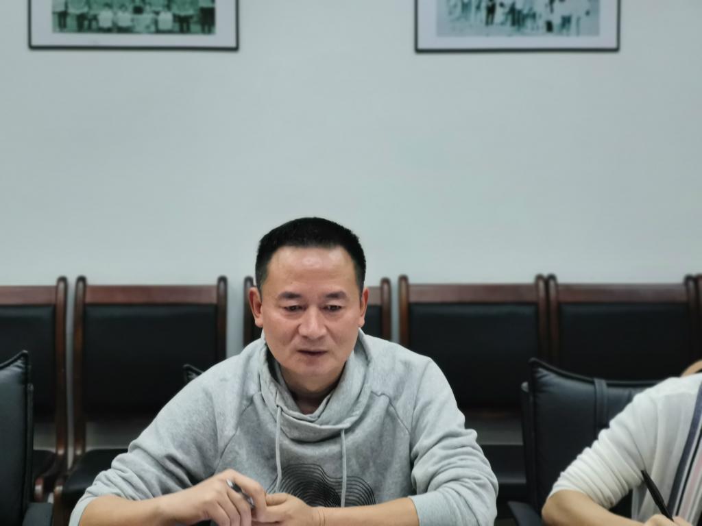 Bevictor伟德赛事快讯