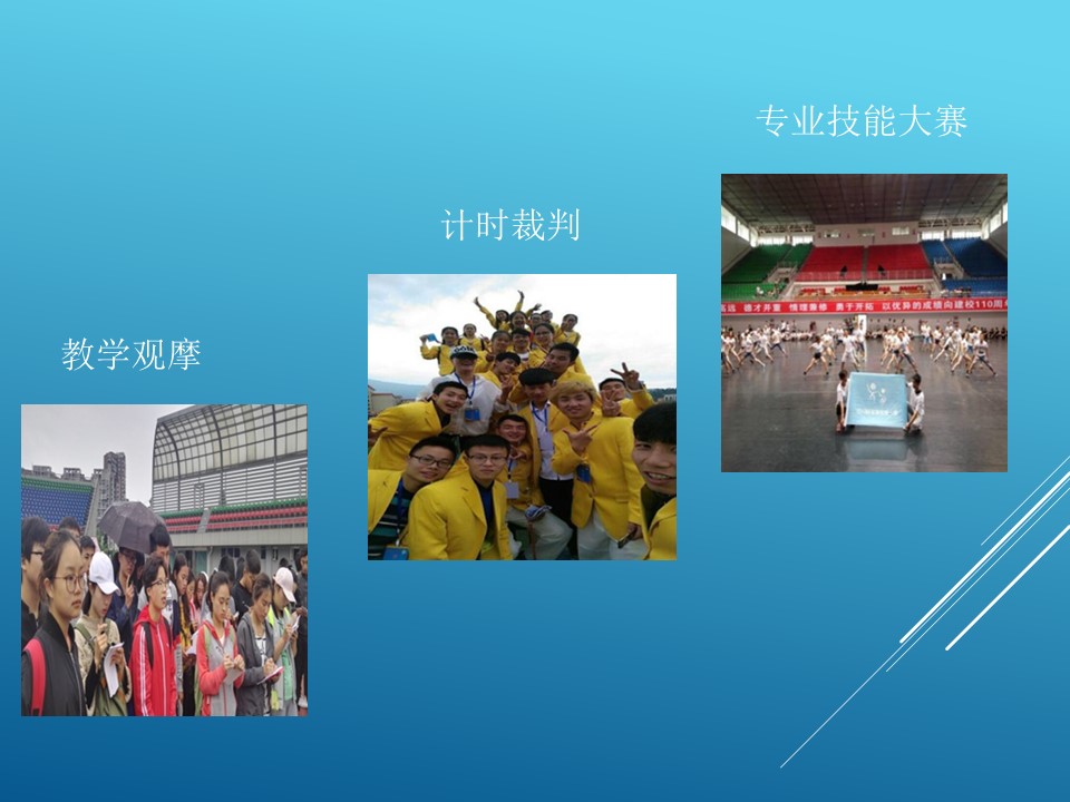 Bevictor伟德直播