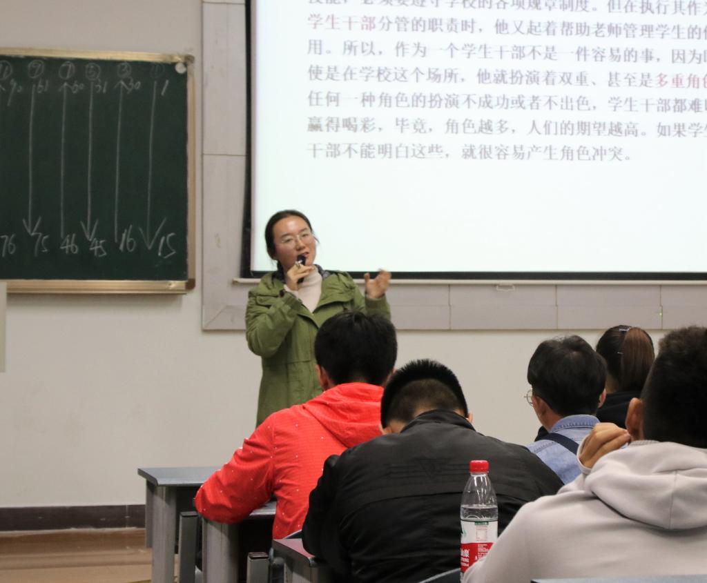 Bevictor伟德备用网址图片
