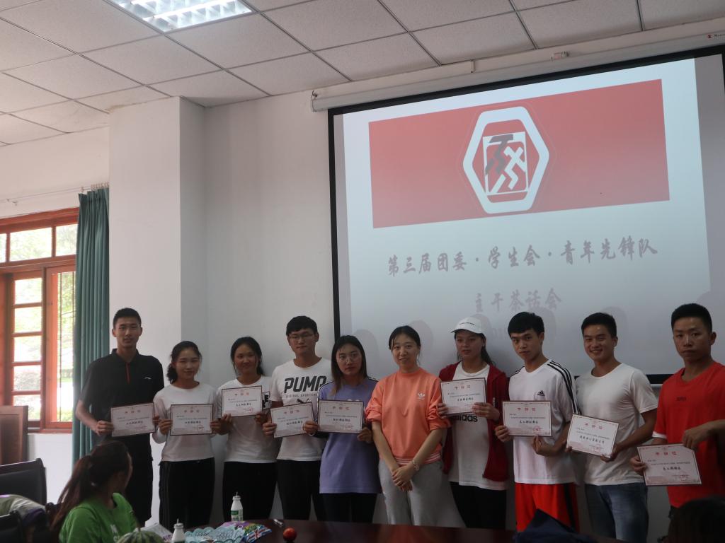 Bevictor伟德指定入口图片