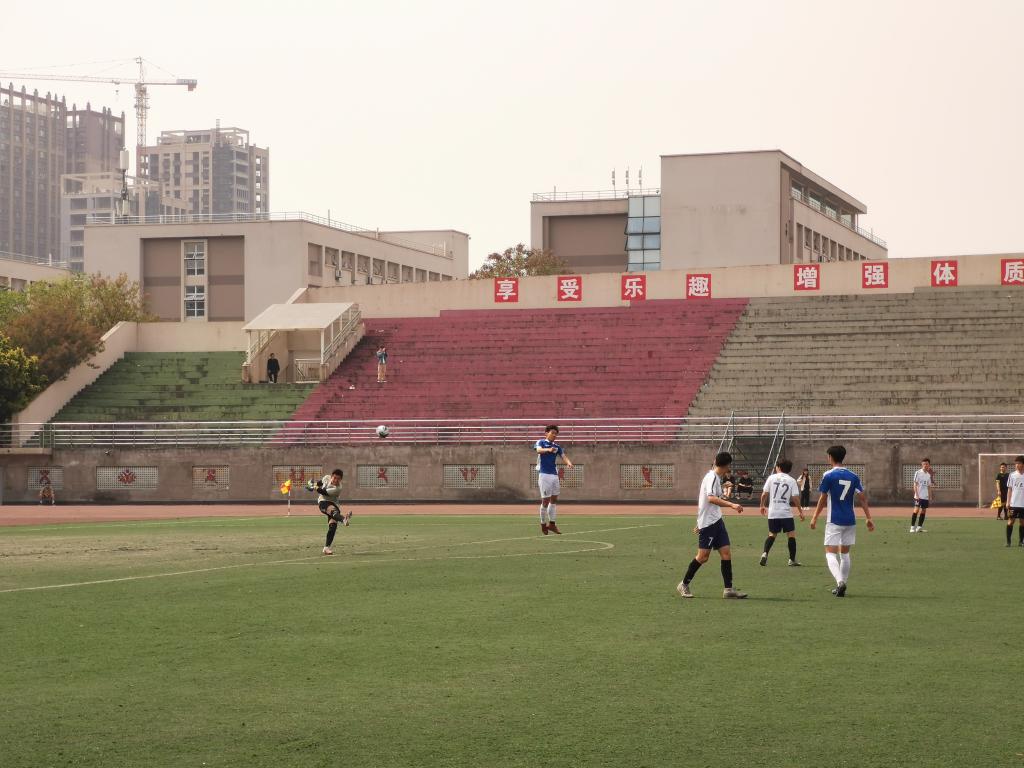 Bevictor伟德指定通道