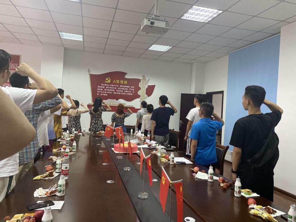 Bevictor伟德数据中心