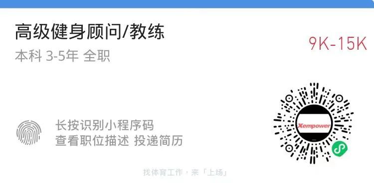Bevictor伟德指定通道