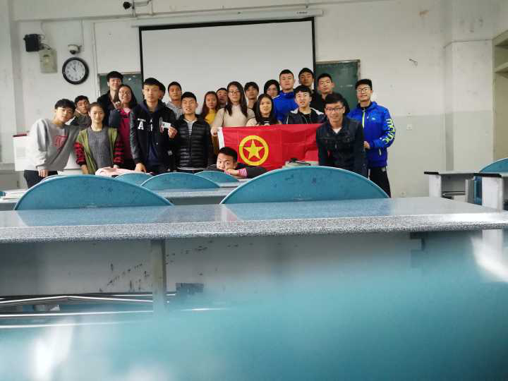 Bevictor伟德数据中心图片