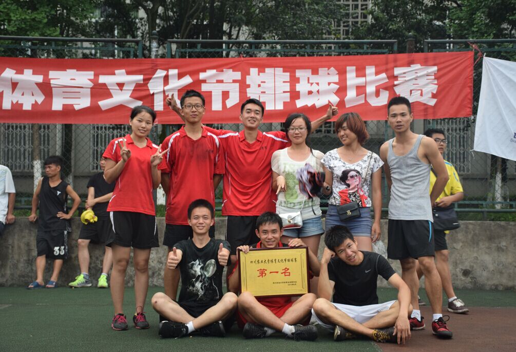 Bevictor伟德欧洲杯图片