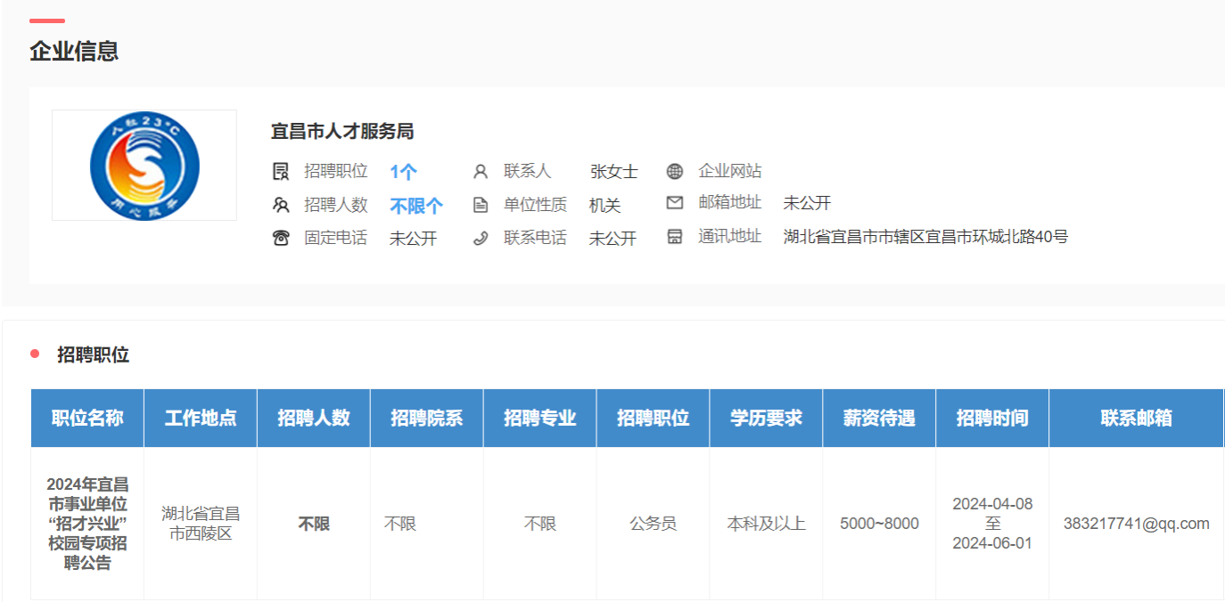 Bevictor伟德手机版