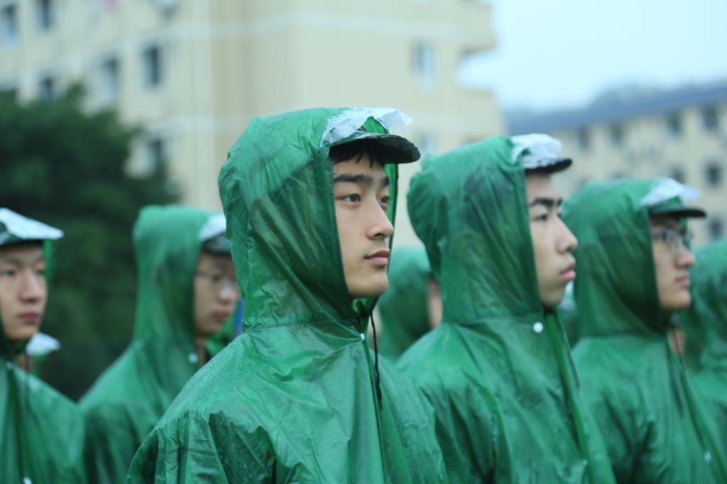 Bevictor伟德官方指定端