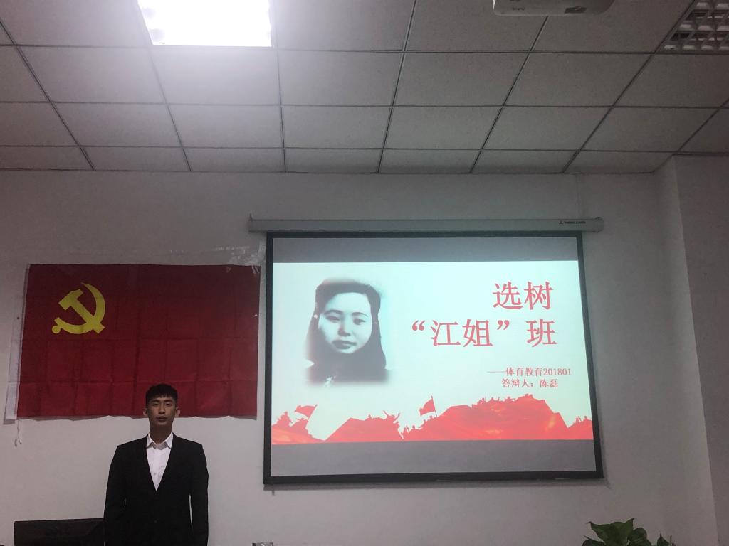 Bevictor伟德加速节点
