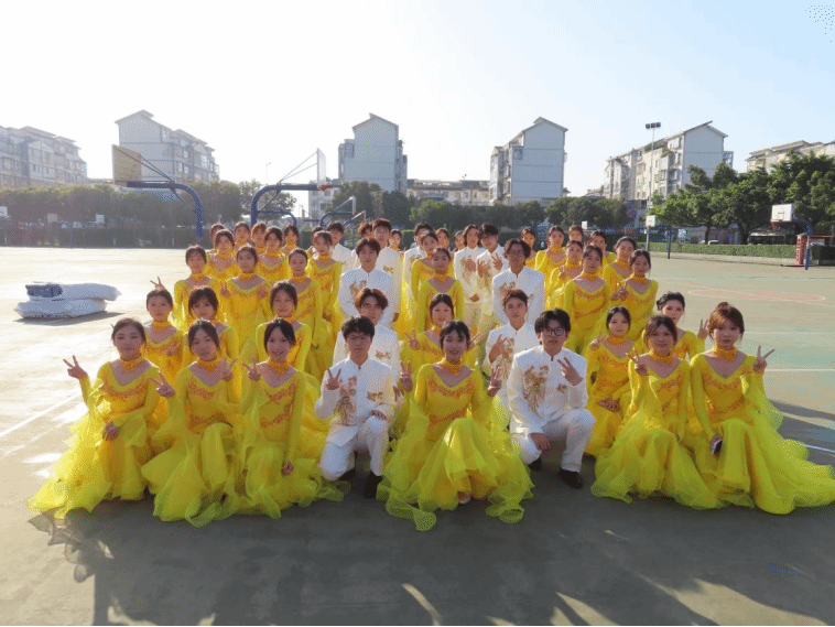 Bevictor伟德平台