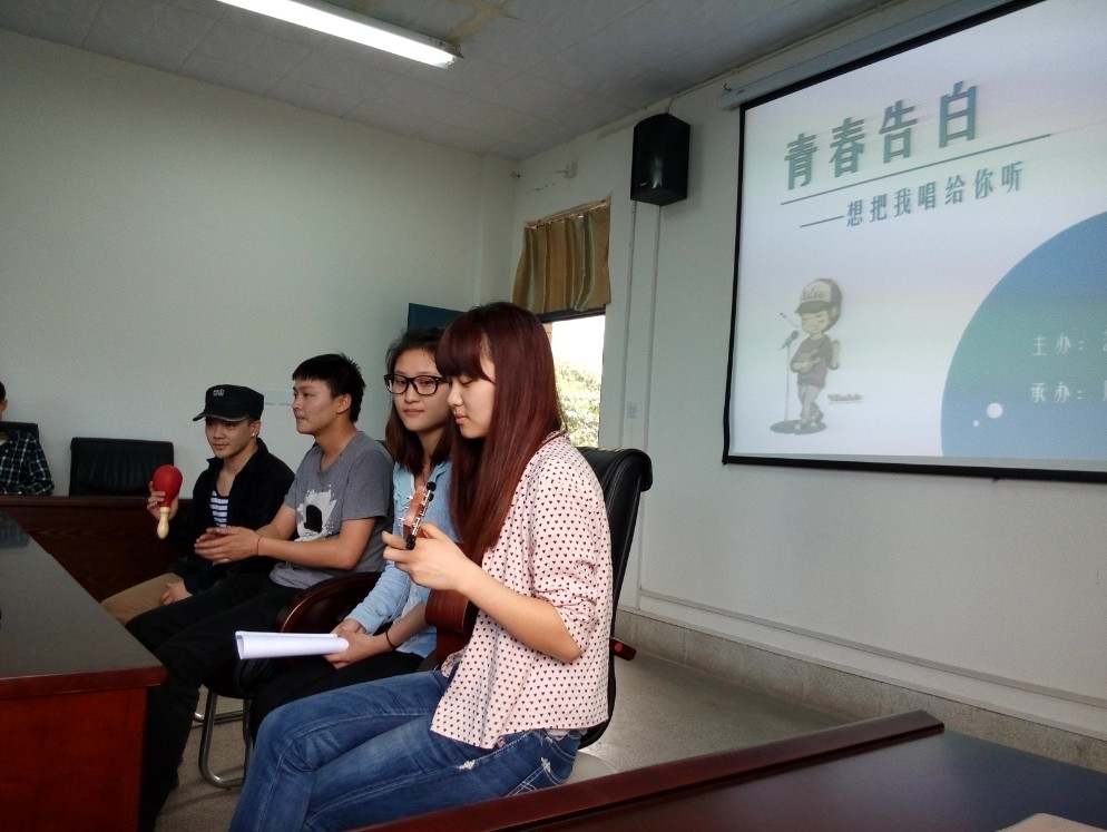 Bevictor伟德欧洲杯图片