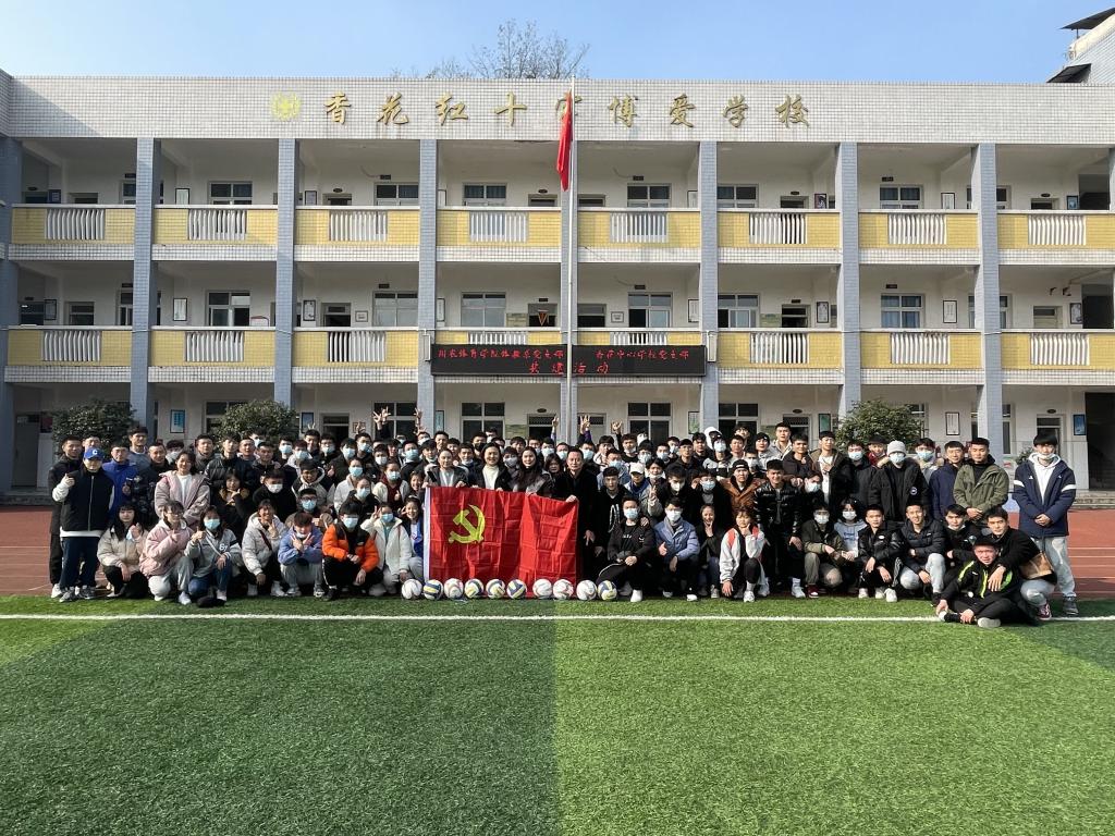 Bevictor伟德官方线路