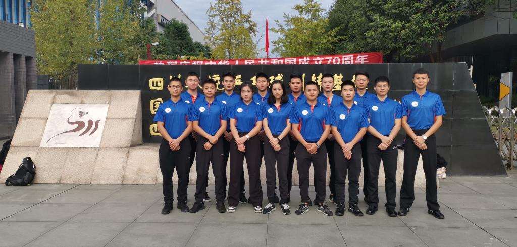 Bevictor伟德备用网址