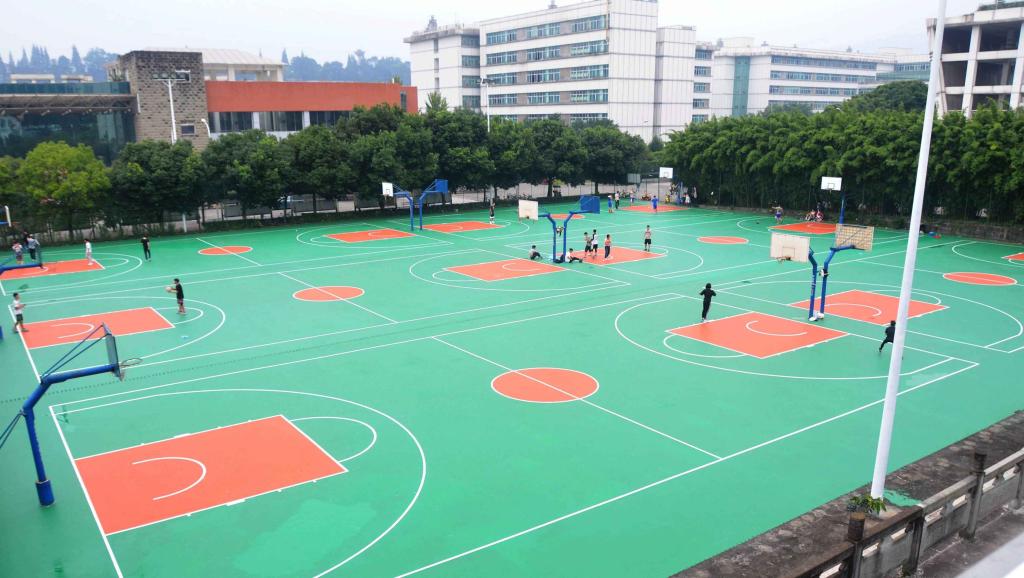 Bevictor伟德核心通道图片