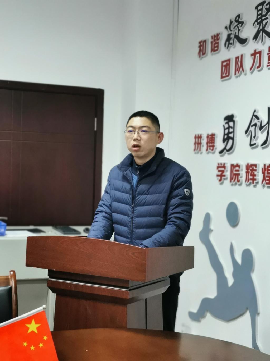 Bevictor伟德备用网址