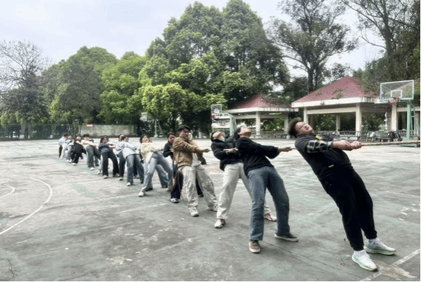 Bevictor伟德安全通道