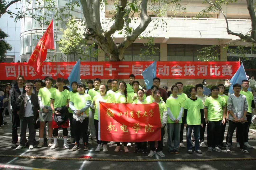 Bevictor伟德稳定线路