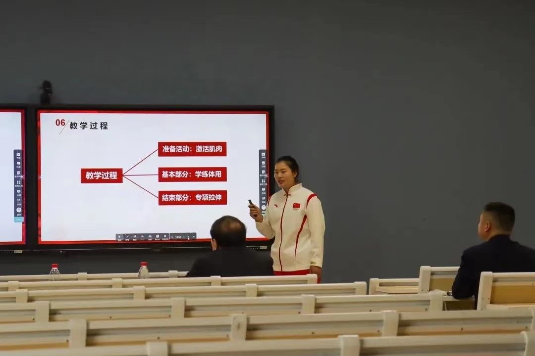 Bevictor伟德指定通道