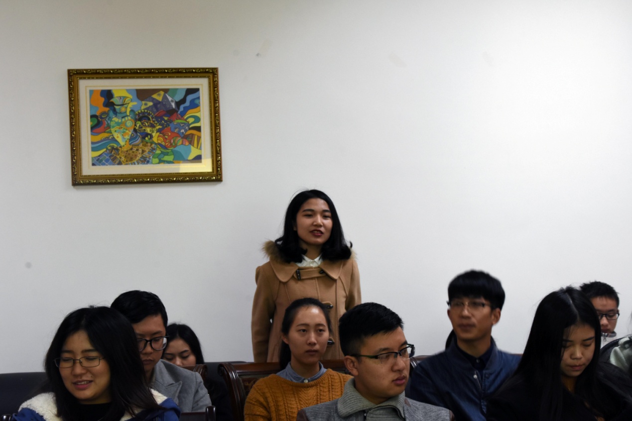 Bevictor伟德互联系统图片