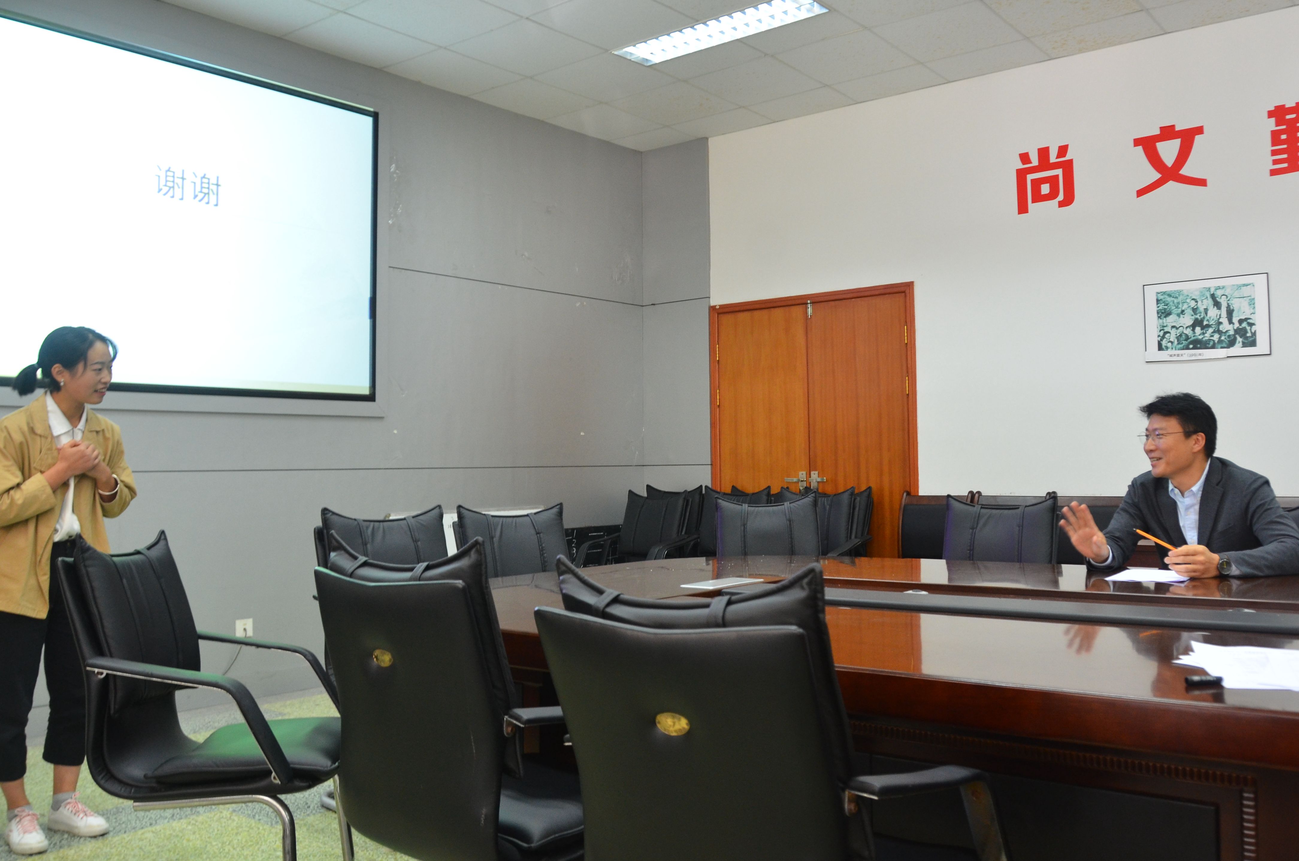 Bevictor伟德核心通道图片