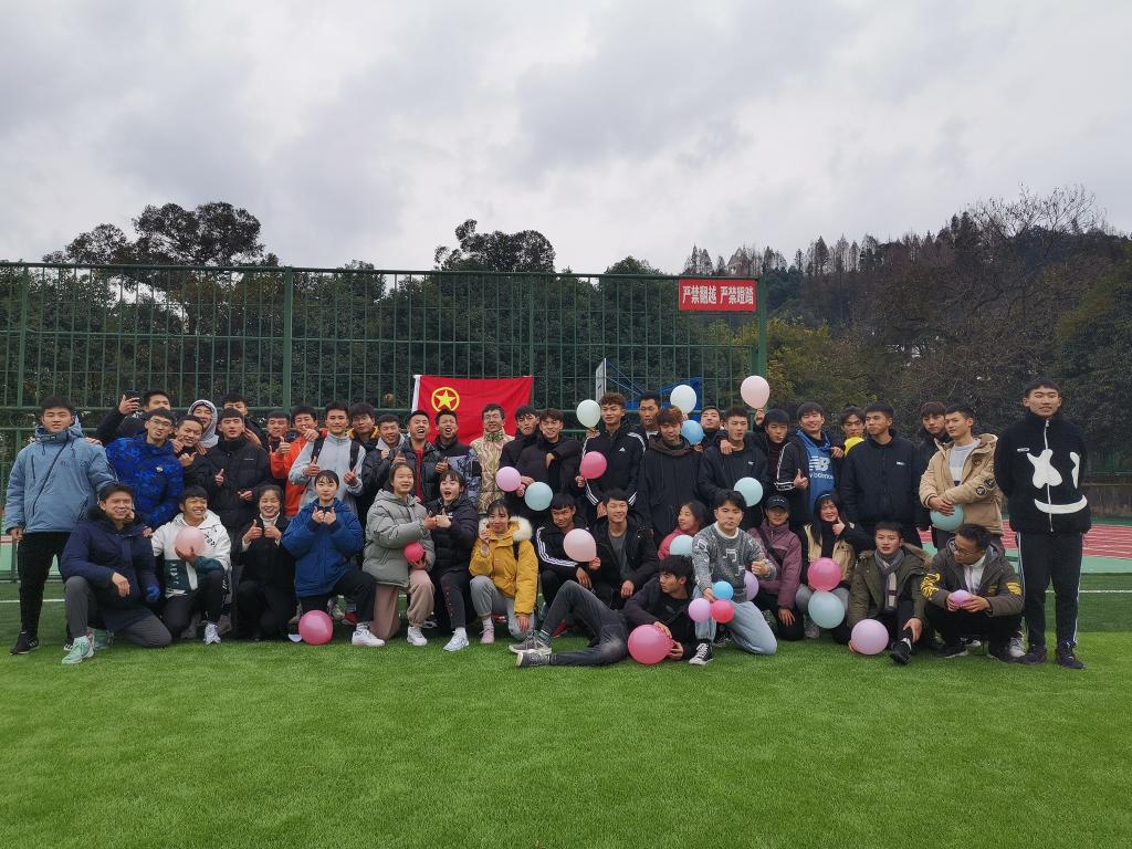 Bevictor伟德备用网址