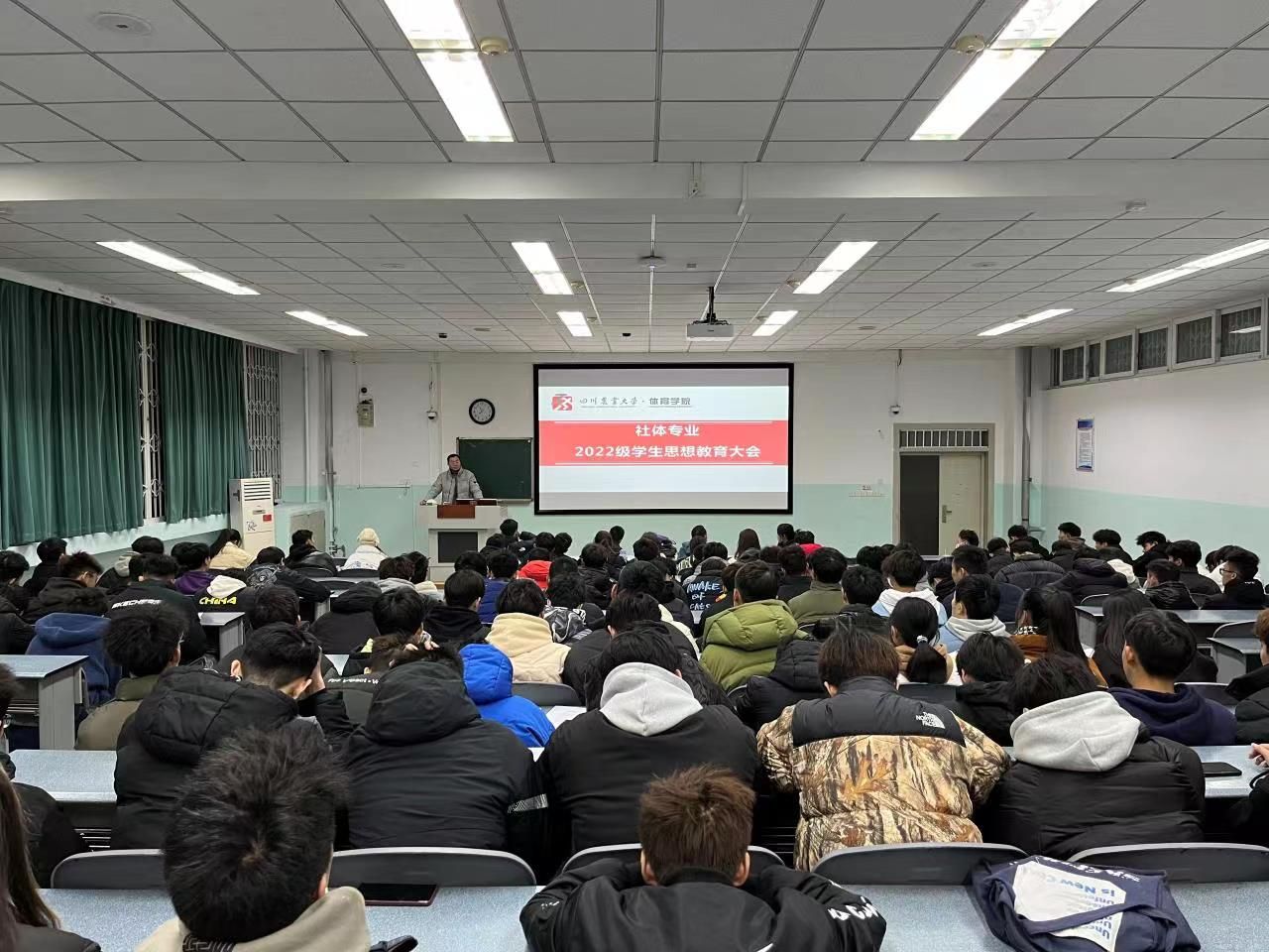 Bevictor伟德赛事资讯平台