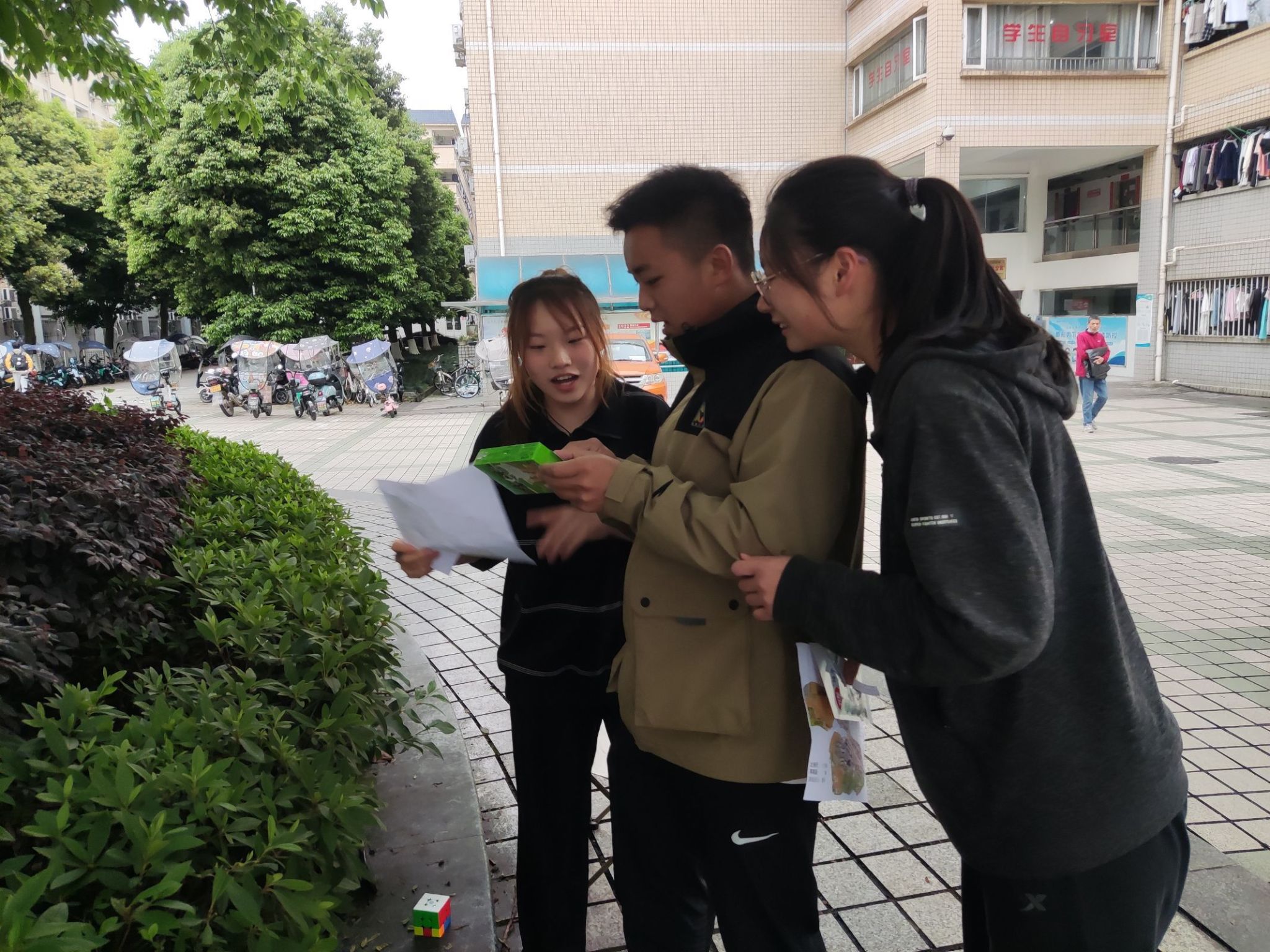 Bevictor伟德稳定线路