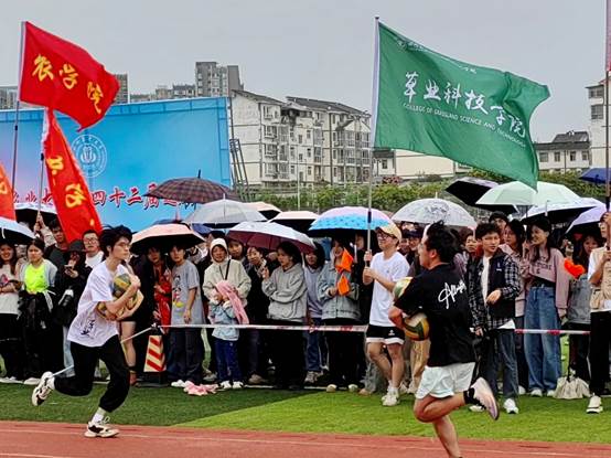 Bevictor伟德官方指定端