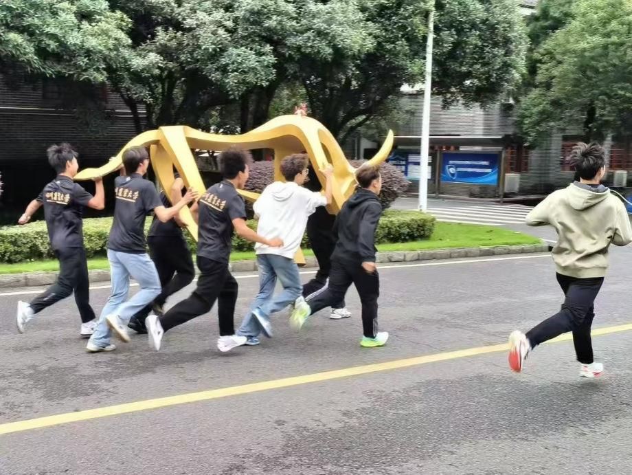 Bevictor伟德APP下载