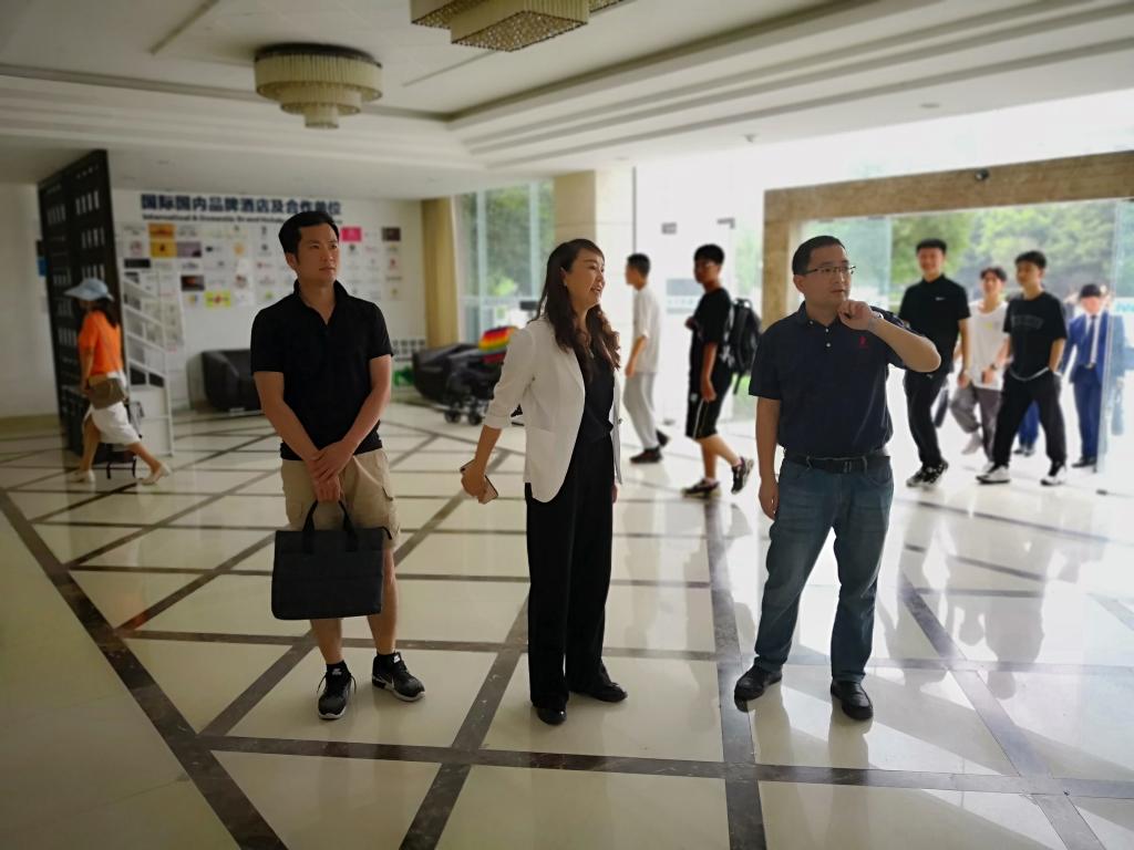 Bevictor伟德稳定线路