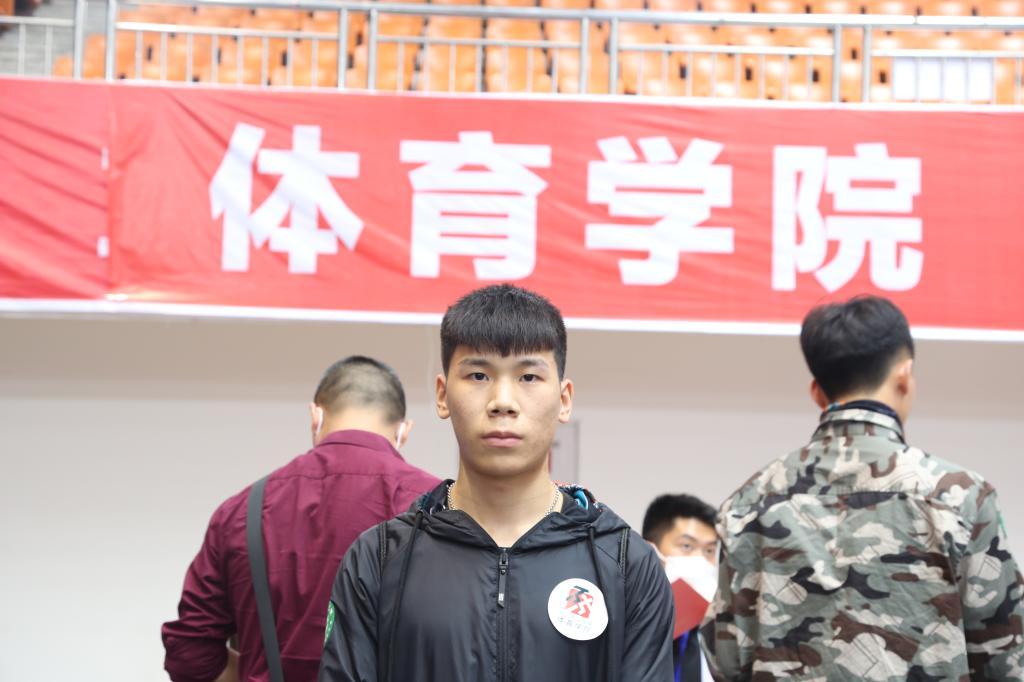 Bevictor伟德指定通道