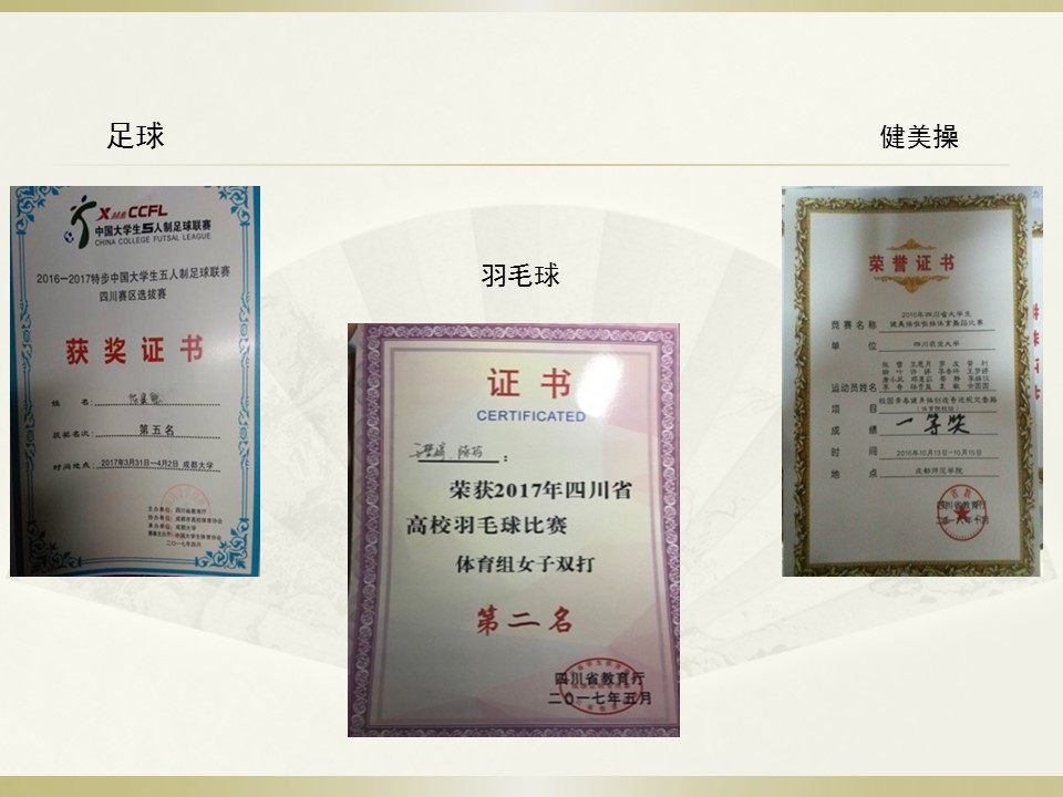 Bevictor伟德安全通道