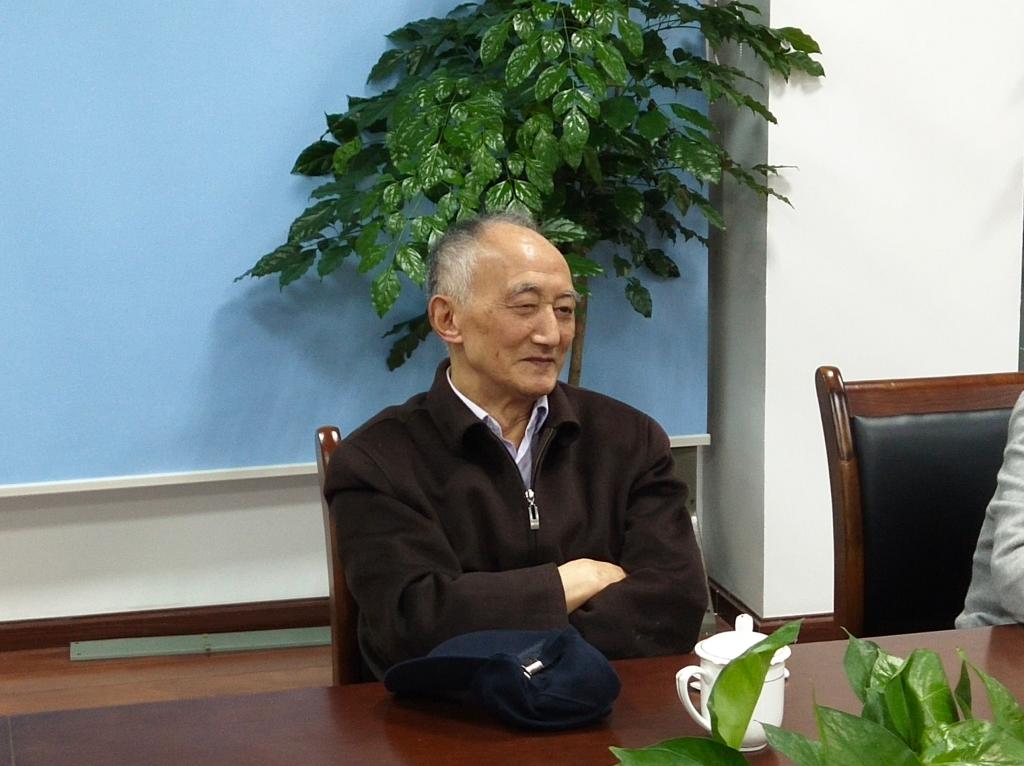 Bevictor伟德指定通道