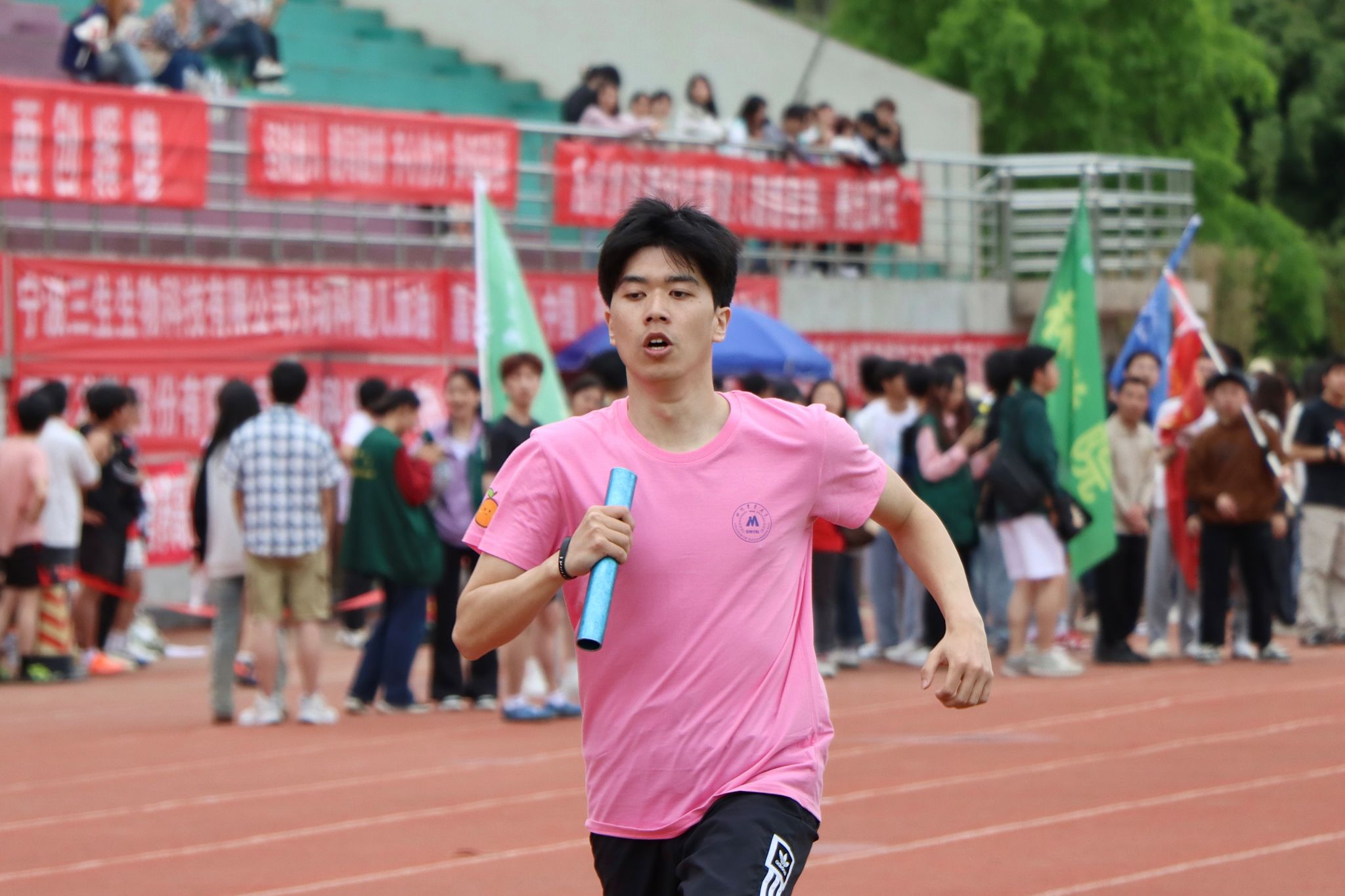 Bevictor伟德指定通道