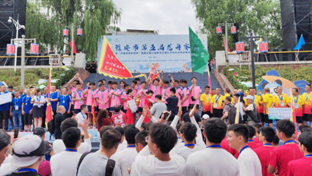 Bevictor伟德超级联赛