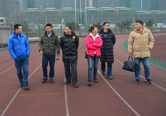 Bevictor伟德手机版图片