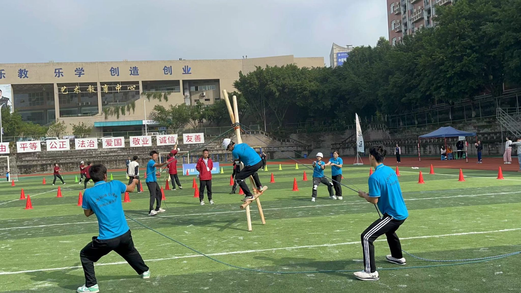 Bevictor伟德稳定线路