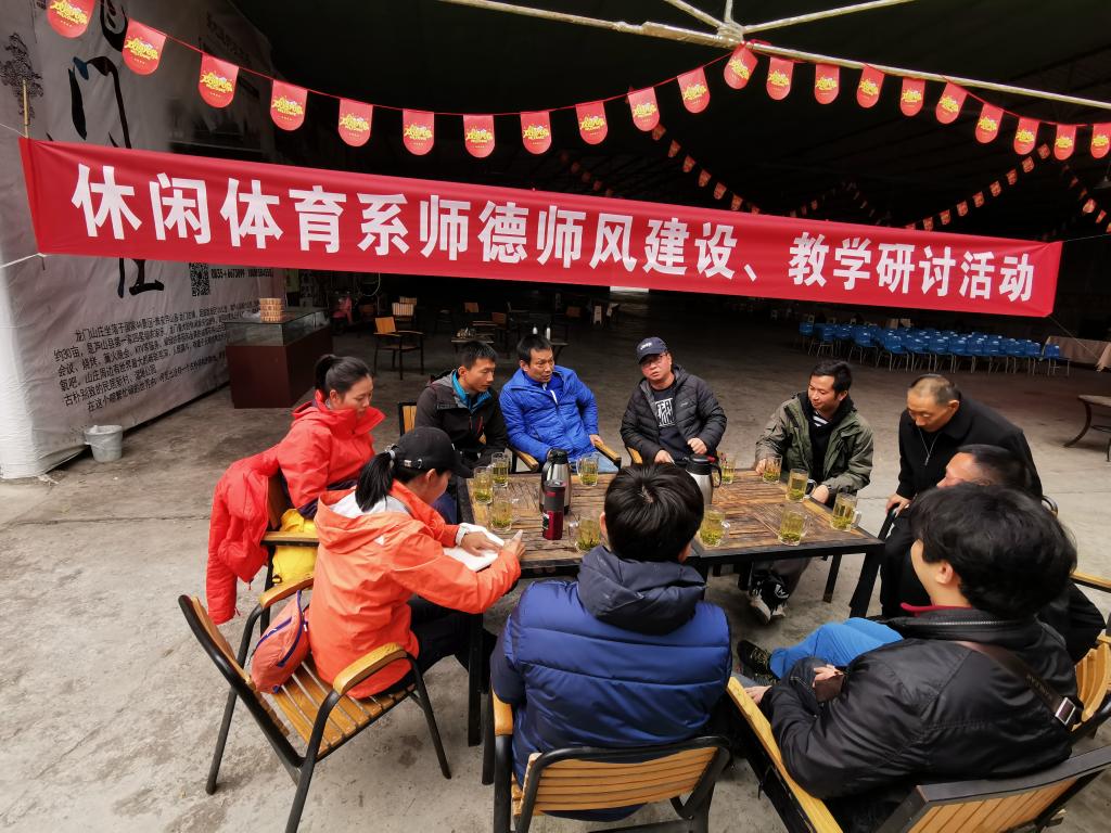 Bevictor伟德备用网址