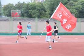 Bevictor伟德欧冠直播