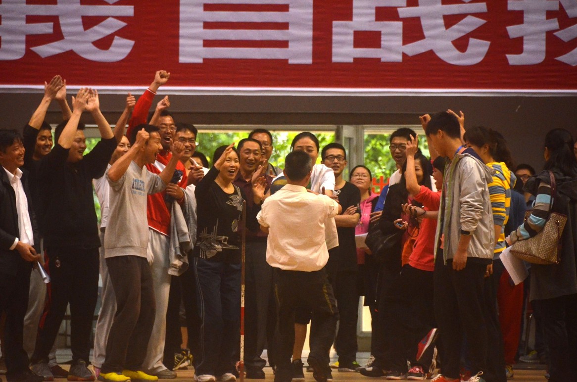 Bevictor伟德核心通道图片