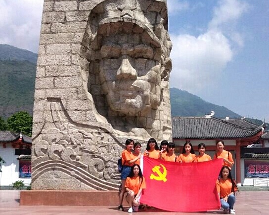 Bevictor伟德官方线路图片