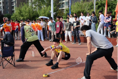 Bevictor伟德加速节点