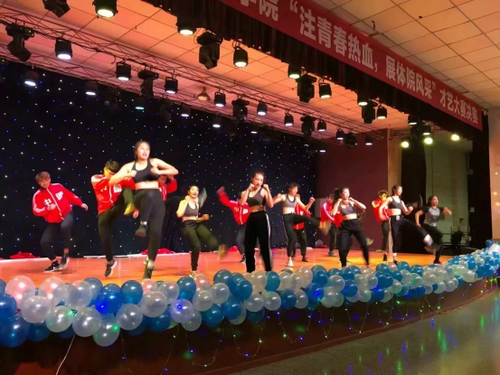 Bevictor伟德稳定线路
