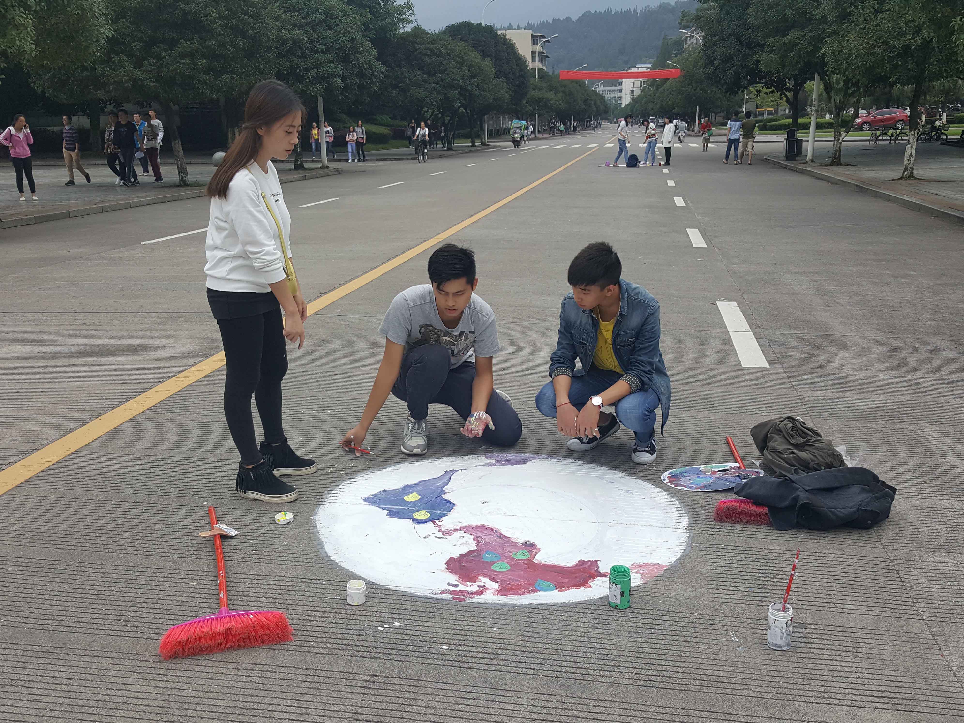 Bevictor伟德官方指定端图片