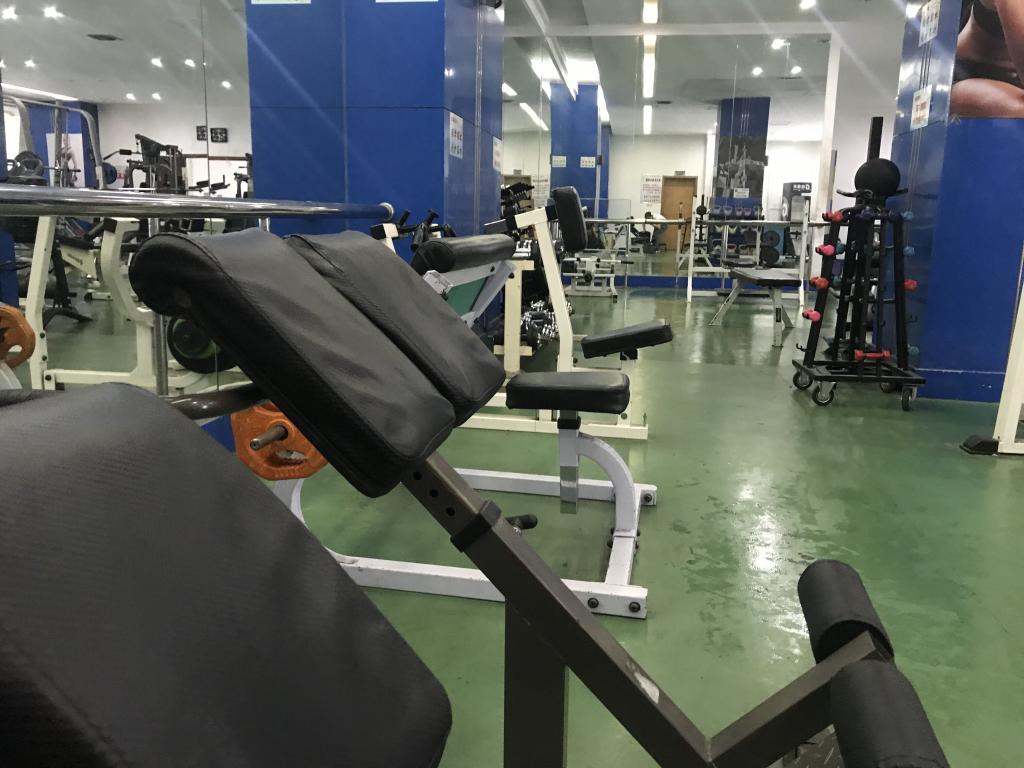 Bevictor伟德体育频道