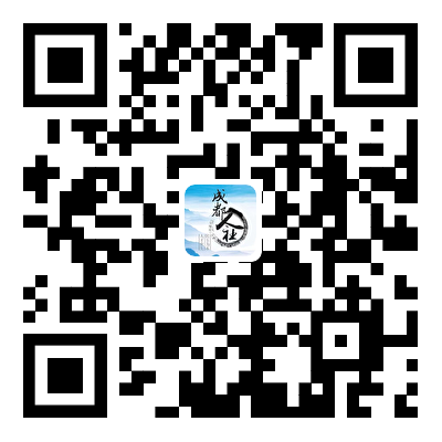 Bevictor伟德APP下载